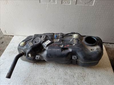 SUZUKI VITARA Tank 8910161MY 8910161mx