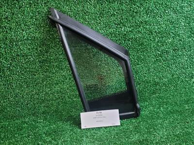 SUZUKI S-CROSS Jobb első Fixüveg (Ajtóban) E2043R00351