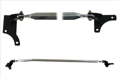 PRORACING Toronymerevítő VW Golf 4 Bora Octavia Leon Pro