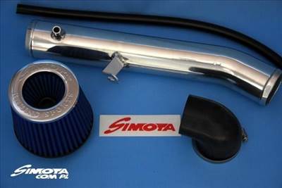 Simota N-007 Légszűrő rendszer Nissan Micra, Primera 1.0 1.4 1.6