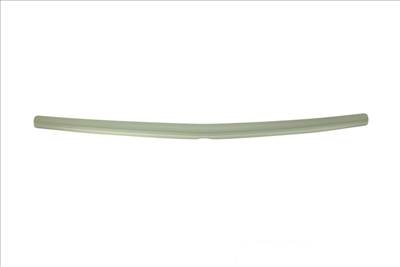 PRORACING Spoiler toldat Mercedes-Benz E-osztály W212 2010-2013