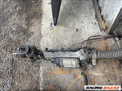 Audi A3 (8P) kormánymű  1k1423051cg