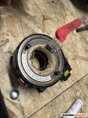 Audi A3 (8P) légzsák átvezető  1k0959653d