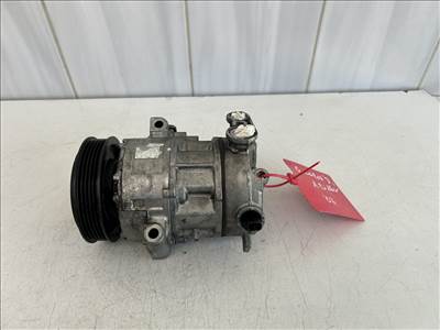 Opel Corsa D 1.2 klímakompresszor