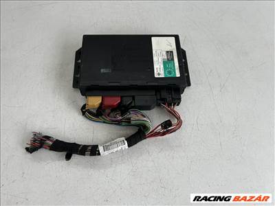 Audi A6 (C5 - 4B) komfort modul 4b0962258a