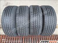 195/55 R16" Continental EC6 használt nyári garnitúra