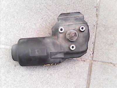 ALFA ROMEO romeo 146 ablaktörlő motor első
