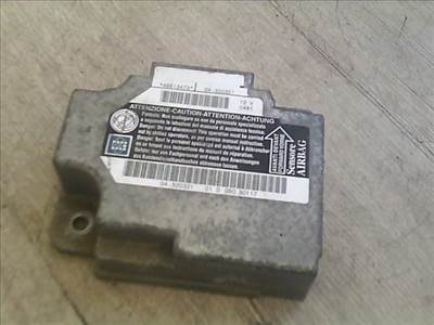 ALFA ROMEO ROMEO 147 00.10-04.10 Légzsák vezérlőegység