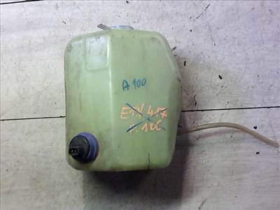 AUDI 100 82-90 Ablakmosó tartály