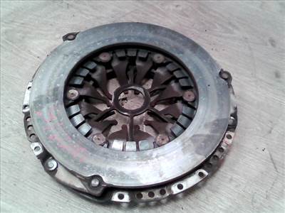 AUDI A3 2003.05 - 2005.09 Kuplung szerkezet