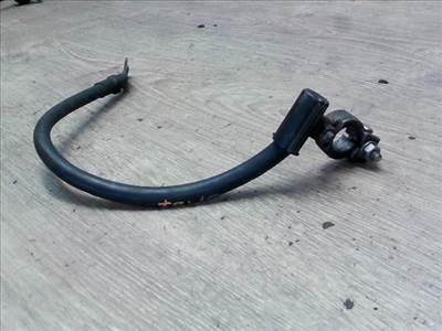 AUDI A3 96-00 Akkumulátor saru