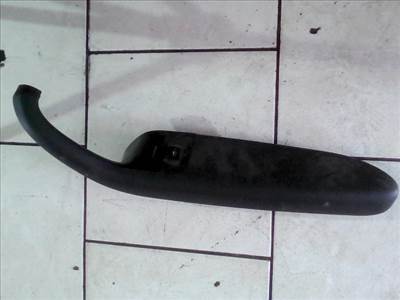 AUDI A4 05-08 Jobb első ajtóbehúzó 