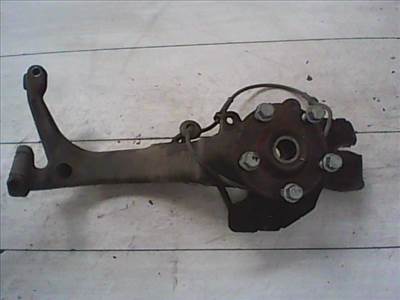 AUDI A4 94-98 Csonkállvány kerékaggyal bal első