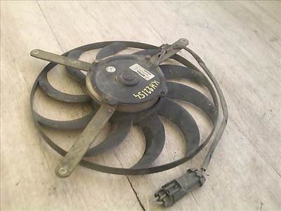 AUDI A4 94-98 Hűtőventilátor