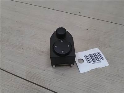 AUDI A4 98-01 Elektromos tükör állító kapcsoló