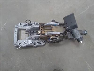 AUDI A4 98-01 Kormányoszlop