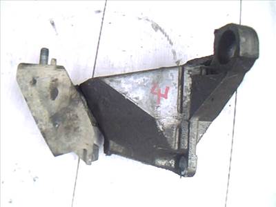 AUDI A6 94-97 Sebességváltó tartó bak