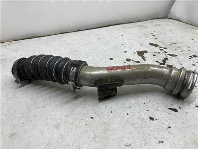 RENAULT MODUS / GRAND MODUS (F/JP0_) 1.5 dCi (FP0F/ JP0F) Turbócső #40422# 8200447887B 