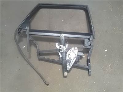 AUDI A6 97-04 Jobb hátsó ablakemelő szerkezet elektromos