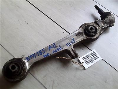 AUDI A8 94.06-02.12 Bal első lengőkar