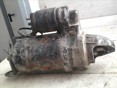 BMW E30 81-94 Önindító. benzines