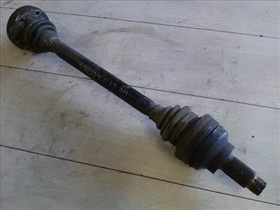 BMW E39 95-03 Bal hátsó féltengely
