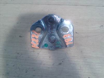 BMW E65 02.09.01-08.09.30 Zárütköző