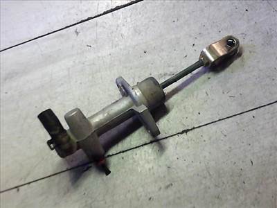CHEVROLET KALOS Kuplung munkahenger