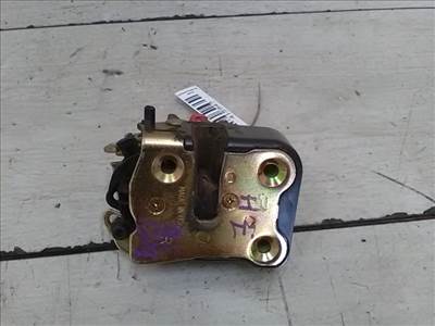 CHRYSLER PT CRUISER 99-06 Jobb hátsó ajtó zárszerkezet mechanikus