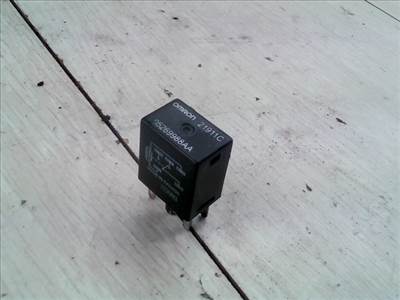 CHRYSLER VOYAGER Relé