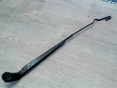 CHRYSLER VOYAGER 96-01 Ablaktörlő kar jobb első