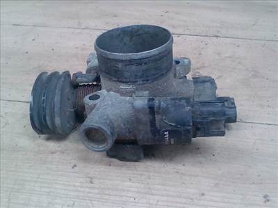 CHRYSLER VOYAGER 96-01 Fojtószelep mechanikus