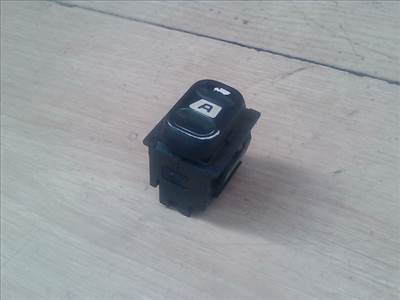 CITROEN BERLINGO 02-08 Ablakemelő kapcsoló pozíció független