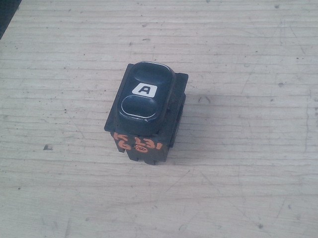 CITROEN BERLINGO 96-02 Ablakemelő kapcsoló pozíció független 1. kép