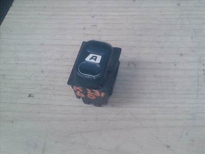 CITROEN BERLINGO 96-02 Ablakemelő kapcsoló pozíció független