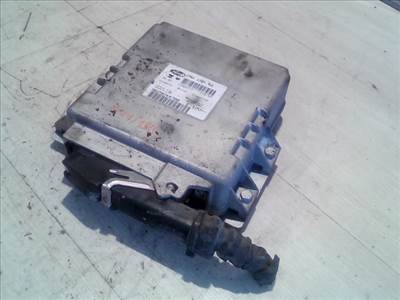 CITROEN BERLINGO 96-02 Motorvezérlő egység ECU PCM modul