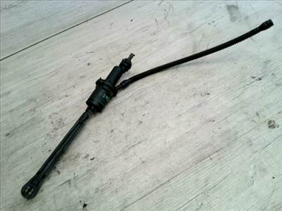 CITROEN C3 2002.04.01-2009.12.31 Kuplung munkahenger