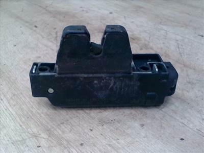 CITROEN C5 05- Csomagtér ajtó zárszerkezet