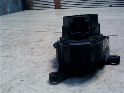 CITROEN EVASION Fűtésszabályzó zsalu állító motor