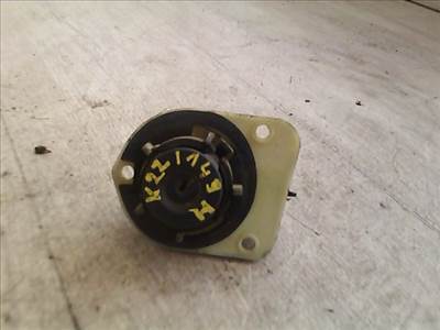 CITROEN XANTIA Csomagtérajtó dugózár