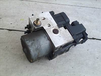 CITROEN XSARA 97.11-00.10 ABS ABR ESP pumpa