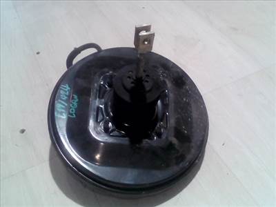 DACIA LOGAN 04.11-08.06 Fékrásegítő 