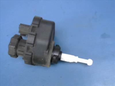 DAEWOO ESPERO Fényszórómagasság állító kapcsoló