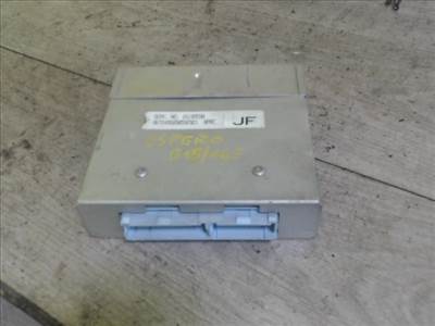 DAEWOO ESPERO Motorvezérlő egység ECU PCM modul