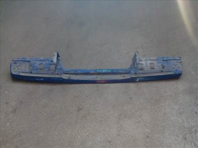 DAEWOO FSO Tartólemez
