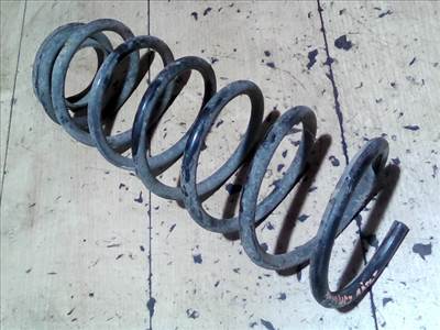 DAEWOO KALOS Hátsó rugó 