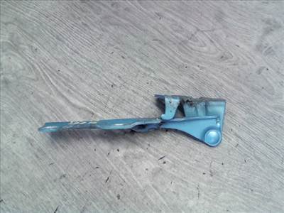 DAEWOO KALOS Motorháztető bal zsanér
