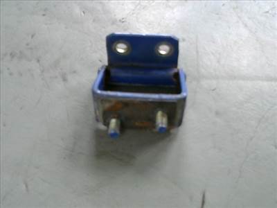 DAEWOO MATIZ 01-05 Csomagtérajtó zsanér