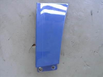 DAEWOO MATIZ 01-05 TAKARÓLEMEZ 