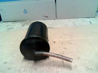 DAEWOO MATIZ 98-01 Aktív szénszűrő